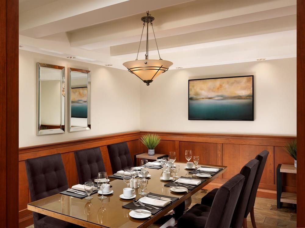 The Westin Bear Mountain Resort & Spa, Victoria Langford Extérieur photo