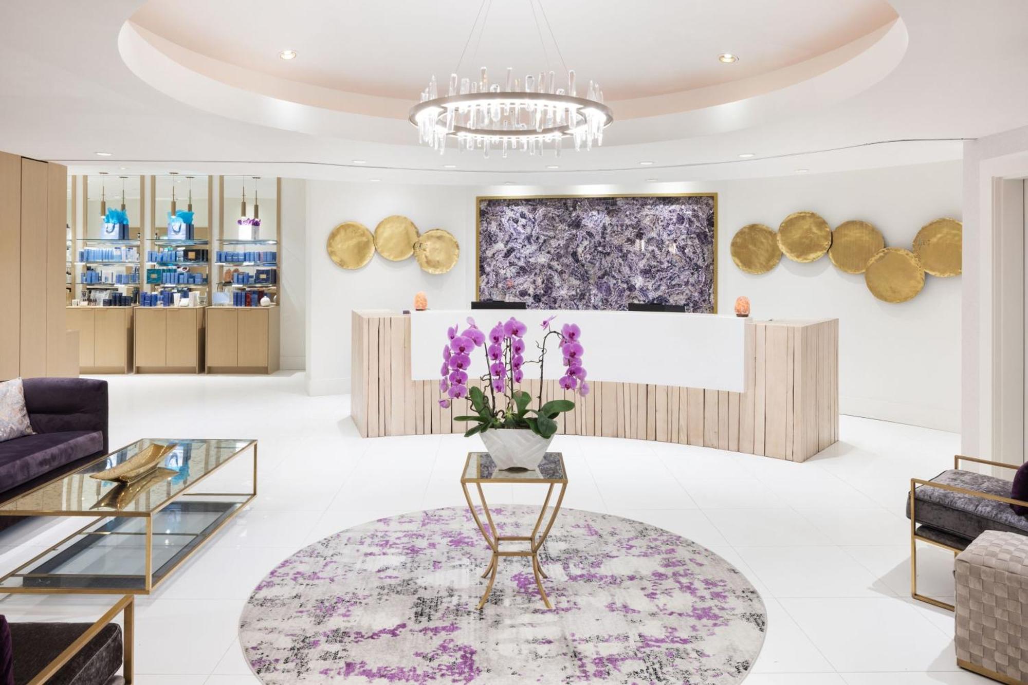 The Westin Bear Mountain Resort & Spa, Victoria Langford Extérieur photo