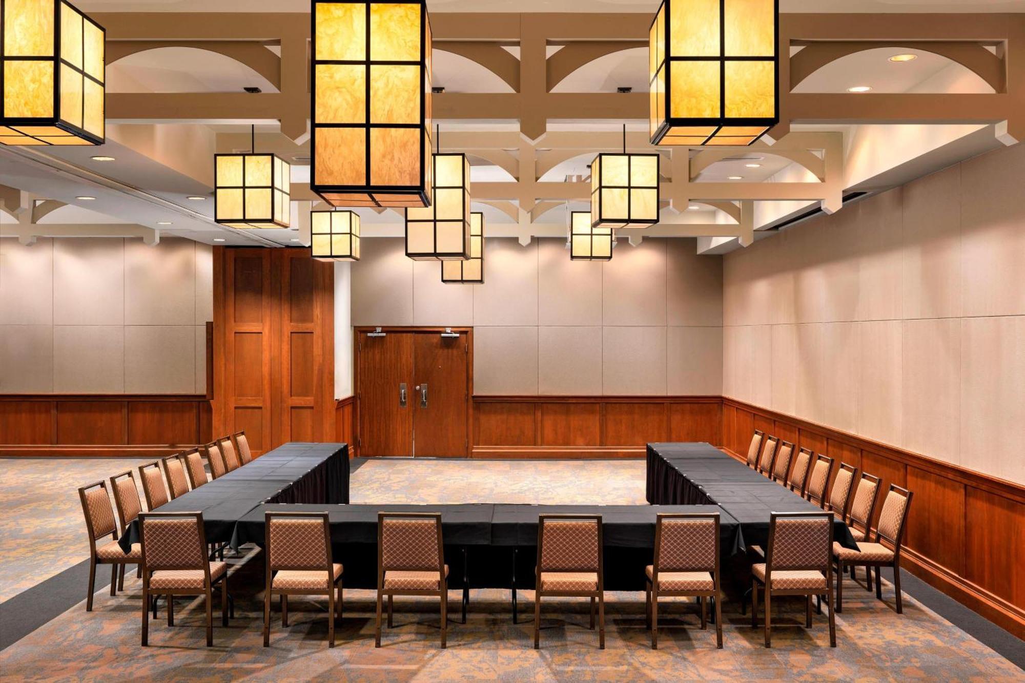 The Westin Bear Mountain Resort & Spa, Victoria Langford Extérieur photo